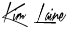 kim-logo2 Autotapahtumat.com tavoittaa harrastajat sekä tapahtumajärjestäjät Uutiset 