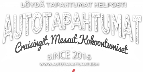 Autotapahtumat.com
